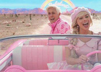 Sinema tarihinin en düzgün hafta sonu açılışı yapan sinemaları