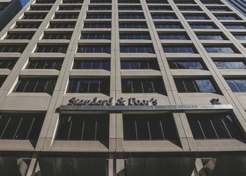 S&P/Gill: Türkiye’de dezenflasyon süreci 2024-2025’te başlar