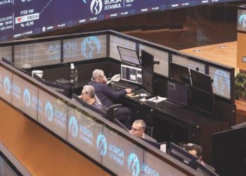 SPK’dan 3 şirketin halka arzına onay