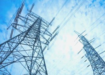 Spot piyasada elektrik fiyatları (04.07.2023)