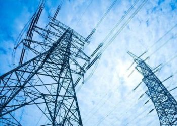 Spot piyasada elektrik fiyatları (11.07.2023)