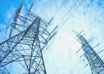 Spot piyasada elektrik fiyatları (14.07.2023)