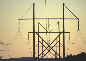 Spot piyasada elektrik fiyatları (22.07.2023)