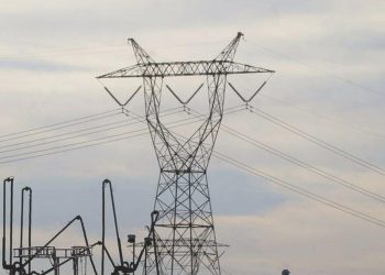 Spot piyasada elektrik fiyatları (23.07.2023)