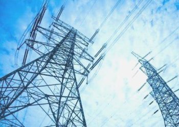 Spot piyasada elektrik fiyatları (28.07.2023)