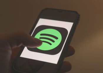 Spotify abonelik fiyatlarını yükseltti