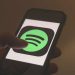 Spotify abonelik fiyatlarını yükseltti