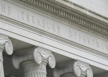 Tahvillerde ralli beklentisi