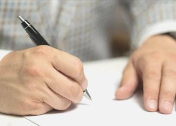 Taşınmaz satışları noterlerde yapılabilecek