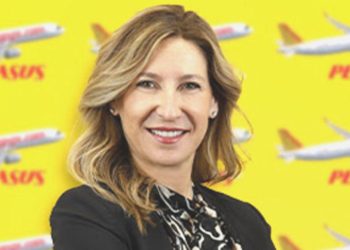 “Tavan fiyat getirilince taban fiyatları artırmak zorunda kalıyoruz”