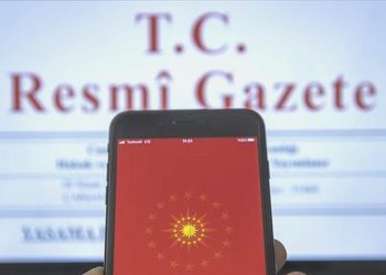TCMB, Papel’in faaliyet müsaadesi kapsamını genişletti