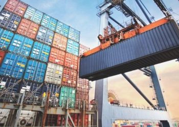 TCMB reeskont kredilerinde limiti yükseltti