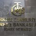 TCMB refinansman için menkul değer yükümlülüğünü kaldırdı