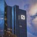 TCMB’den Deutsche Bank’a transfer