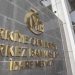TCMB’den seçici kredi ve miktarsal sıkılaştırma kararı