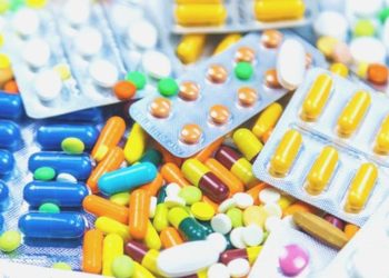 TEİS’ten ilaçta KDV artışına ait açıklama