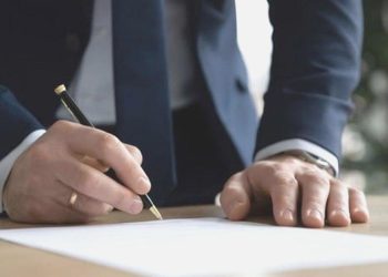 Telekom şirketleri teknoloji devleriyle iştirake gidiyor