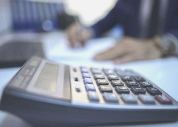 TESK’ten yapılandırma müddetinin uzatılması talebi