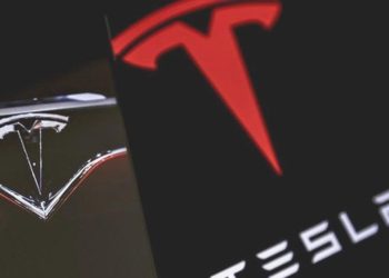 Tesla ikinci çeyrekte rekor üretime ulaştı