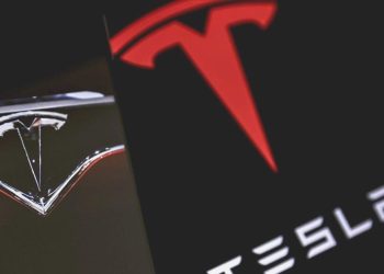 Tesla’nın geliri ve net kârı ikinci çeyrekte arttı