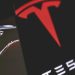 Tesla’nın geliri ve net kârı ikinci çeyrekte arttı