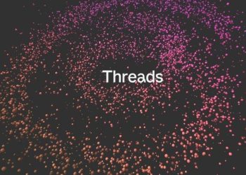 Threads 70 milyon kullanıcıya ulaştı
