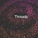 Threads 70 milyon kullanıcıya ulaştı