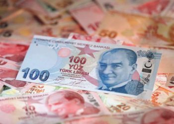 Ticari kredi büyümesi durma noktasında