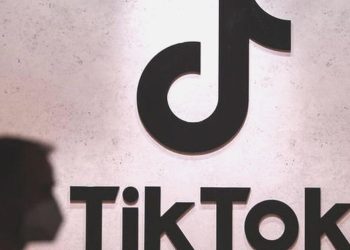 TikTok Twitter’a rakip oluyor