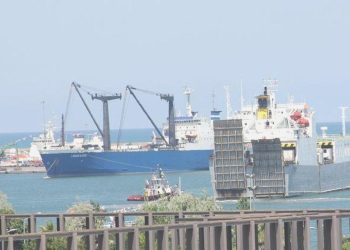 TİM/Gültepe: 265 milyar dolarlık maksat için çalışıyoruz