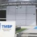TMSF’den satış