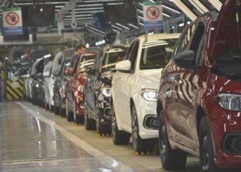 Tofaş’tan, Stellantis Otomotiv’i alım kontratı