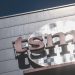 TSMC’den Tayvan’da yeni yatırım planı