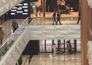 Tüketici inancı 6 ayın en düşük düzeyinde