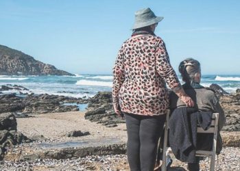 TÜM EMEK DER’den emekli maaşlarına artırım talebi