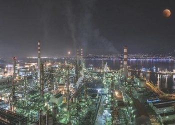 Tüpraş’tan beklentileri aşan net kâr