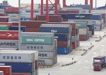 Türkiye ABD bağlarında 100 milyar dolar amacı