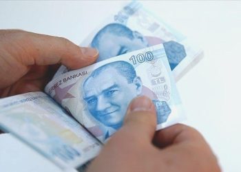 Türkiye Kamu-Sen’den emekliye seyyanen artırım talebi