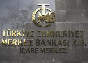 Türkiye TCMB’ye dikkat kesildi