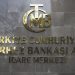 Türkiye TCMB’ye dikkat kesildi