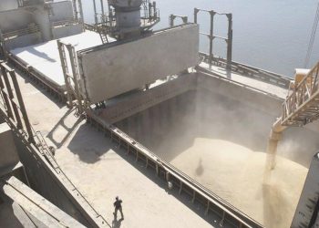 Türkiye ve Rusya tahıl mutabakatını görüştü