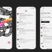 Twitter, Threads nedeniyle Meta’yı dava etmekle tehdit etti