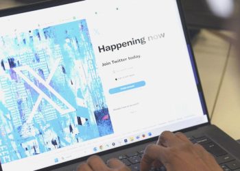 Twitter’in X logosu kullanıcıları Mastodon’a kaçırıyor