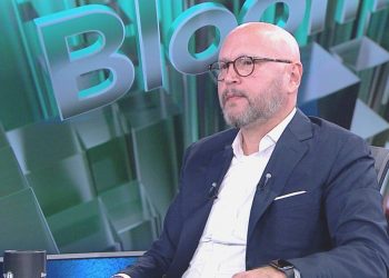 “Üç-dört yıl için bile şirket aidiyeti sağlamak gerekiyor”