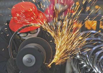 Wall Street bankaları Çin büyüme kestirimlerini aşağı çekti