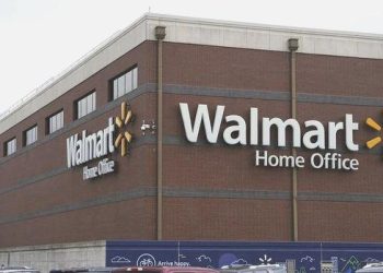 Walmart 1,4 milyar dolarlık Flipkart payı aldı