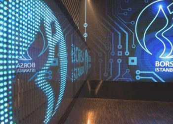 Yabancıdan payda 2 yılın en uzun alım serisi