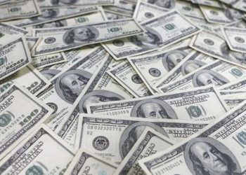 Yabancının pay alımı dört haftada 1 milyar doları aştı