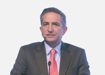 YASED: Kurumlar vergisi artışı rekabet gücümüzü sarsıyor