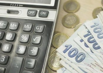 Yaşlı ve engelli aylığında artış